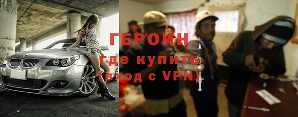 мдпв Кулебаки