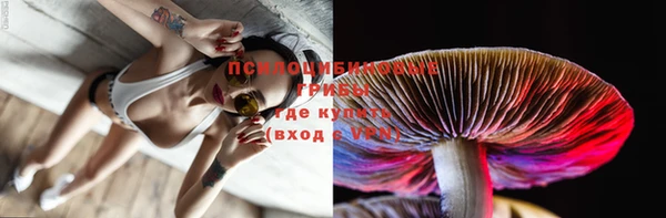 ALPHA PVP Кукмор