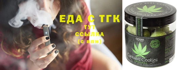 мдпв Кулебаки