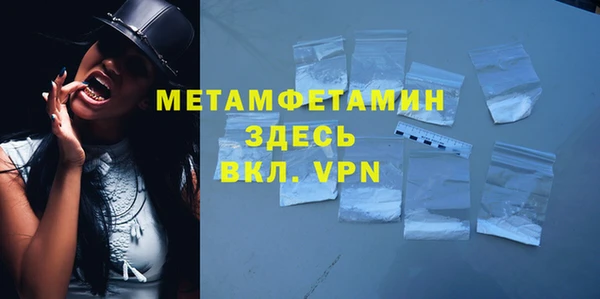 прущие грибы Куйбышев