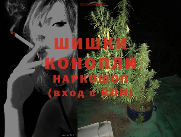 мдпв Кулебаки