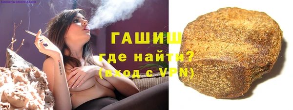 мдпв Кулебаки